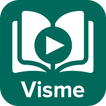 ”Learn Visme : Video Tutorials