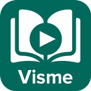 Learn Visme : Video Tutorials APK