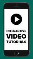 Learn Visme : Video Tutorials captura de pantalla 3