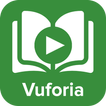 Learn Vuforia : Video Tutorials