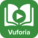 Learn Vuforia : Video Tutorials APK