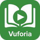 Learn Vuforia : Video Tutorials icône