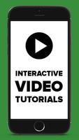 Learn Vuforia : Video Tutorials capture d'écran 3