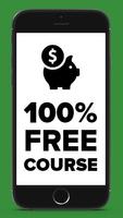Learn Vuforia : Video Tutorials โปสเตอร์