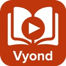 Learn Vyond Studio : Video Tutorials APK