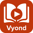 Learn Vyond Studio : Video Tutorials aplikacja
