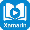 Learn Xamarin : Video Tutorials