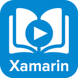 ikon Learn Xamarin : Video Tutorials