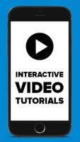 Learn Xamarin : Video Tutorials スクリーンショット 3