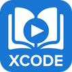 Learn Xcode : Video Tutorials