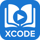 Learn Xcode : Video Tutorials APK