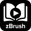 Learn zBrush : Video Tutorials