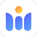 Sistem Informasi Karang Taruna APK