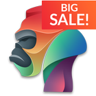 FUNKONG ICONPACK (SALE) biểu tượng