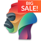 FUNKONG ICONPACK (SALE) icon