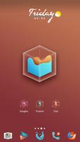 FUNKONG ICONPACK (SALE) bài đăng