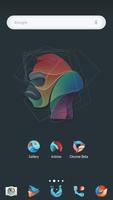 FUNKONG ICONPACK (SALE) ảnh chụp màn hình 1