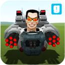 GMAN MOD FOR GMOD APK