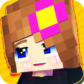 JENNY MOD MINECRAFT GIRL MODS
