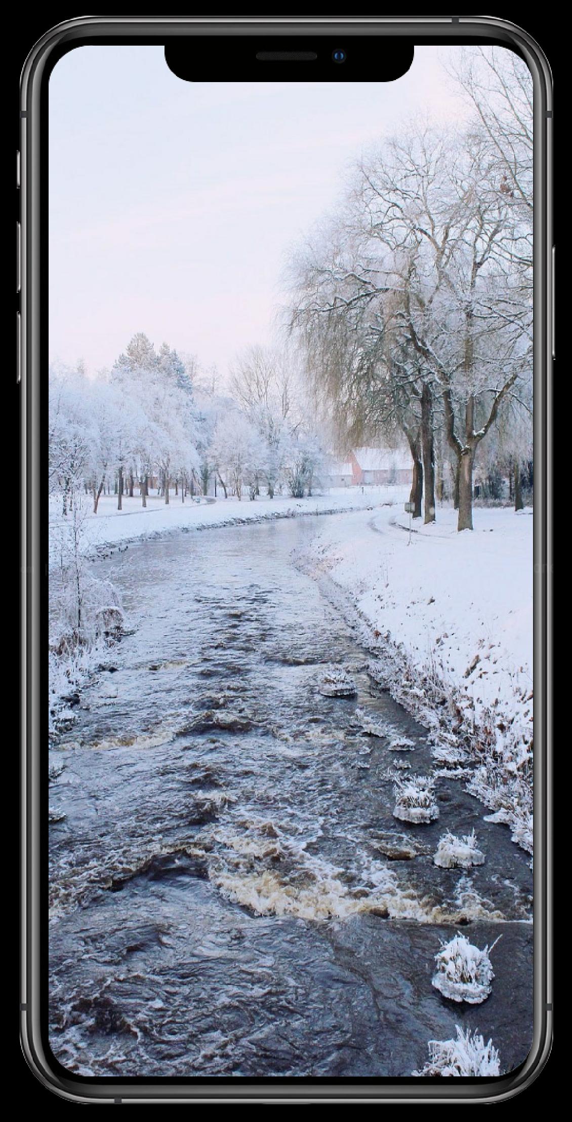 I Love Aesthetic Live Wallpapers 4K - HD Android के लिए APK डाउनलोड करें