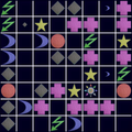 Shape Path