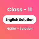 Class 11 English NCERT Notes APK