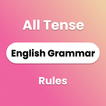 All English Grammar Rules