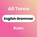 All English Grammar Rules APK