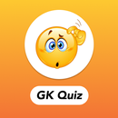 GK Quiz Hindi Current Affairs APK