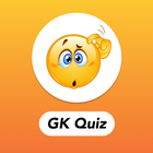 GK in Hindi General Knowledge icon