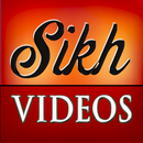 SikhVideos APK