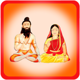 Sikhwal Matrimonial icon