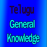 Telugu GK biểu tượng