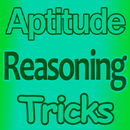 Aptitude Reasoning mcq and game level APK