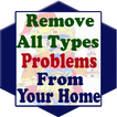 टोटके Remove All Type Problems From Home