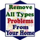 टोटके Remove All Type Problems From Home APK