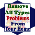 टोटके Remove All Type Problems From Home