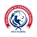 APK SCC Global