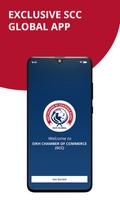 SCC Global Affiche