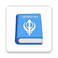 Sikh Directory