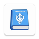 Sikh Directory APK