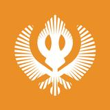 Sikhi Vibes: Gurbani, AI, Quiz