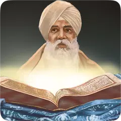 Katha Sri Guru Granth Sahib APK Herunterladen