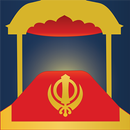 Daily Hukamnama by SikhNet APK