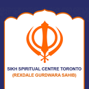 Sikh Spiritual Centre Toronto APK