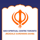 Sikh Spiritual Centre Toronto icône