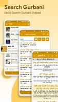 Sikhi Sewa Ekran Görüntüsü 3