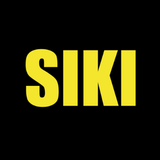 SIKI