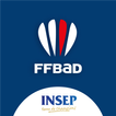 FF Badminton Haut Niveau INSEP FFBAD
