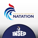 FF Natation Haut Niveau INSEP 